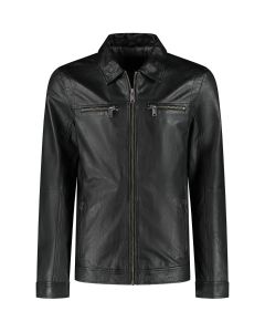 Mustang Jeans - William Black