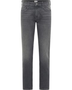 Mustang Jeans Denver - Grey Used