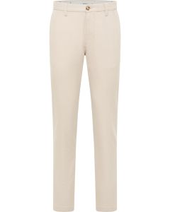 Mustang Jeans - Chino Oakland Beige Pearl