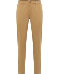 Mustang Jeans - Chino Daytona Desert