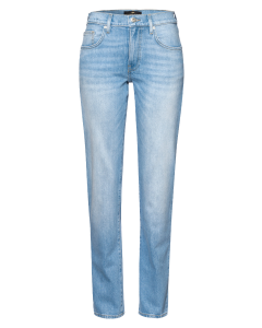 Cross Jeans Emilia - Light Blue