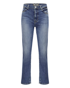LTB Jeans Nena B - Arisa Wash