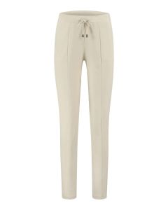 Only M Broek - Sensitive Strong Ombra