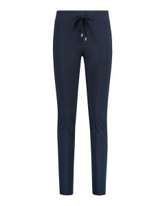 Only M Broek - Sensitive Navy