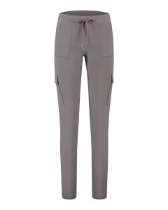 Only M - Sensitive Cargo Taupe