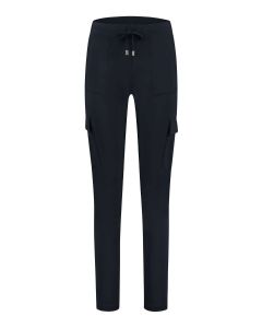 Only M - Sensitive Cargo Navy