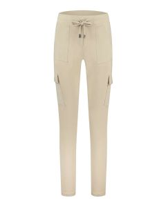 Only M - Sensitive Cargo Beige