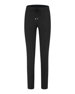 Only M - Sensitive Wide Black