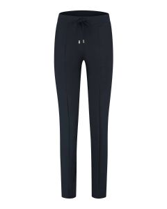 Only M - Sensitive Wide Navy