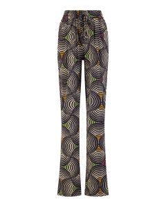 Only M - Pantalon Confetti