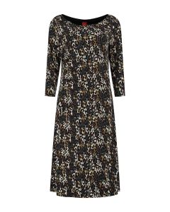 Only M - Kleid Dark Leo