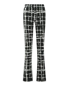 Only M Hosen - Quadro Nero