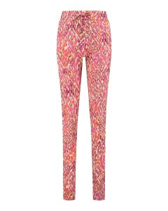 Only M - Romeo Fuchsia
