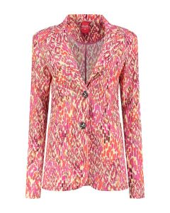 Only M Blazer - Romeo Fuxia