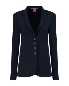 Only M Blazer - New Napoli Navy