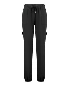 Only M - Fashion Cargo Nero
