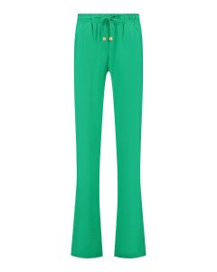 Only M - Tequila Verde