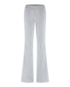 Only M - Righe Lurex Maritime