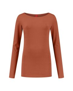 Only-M Basic Top