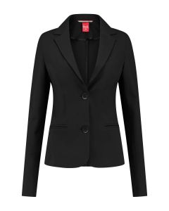 Only M Blazer - Annaluna