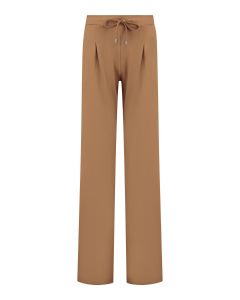 Only M - Punty Wide Camel