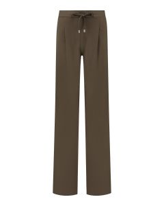 Only M - Punty Wide Olive