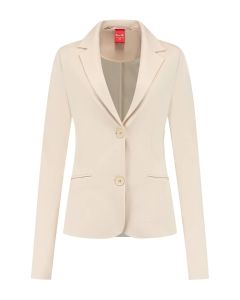 Only M Blazer - Milano Sabbia