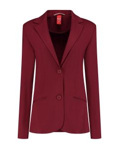 Only M Blazer - Milano Camel