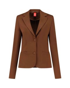 Only M Blazer - Annaluna
