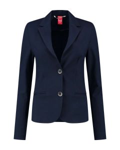 Only M Blazer - Milano Camel