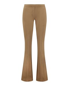Only M - Milano Camel