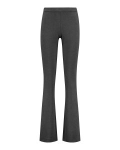 Only M Broek - Milano Grijs