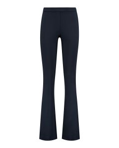Only M Broek - Milano Navy