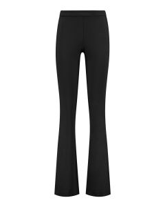 Only M Broek - Milano zwart