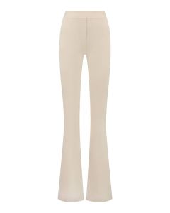 Only M Hosen - Milano Sabbia