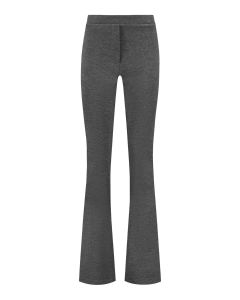 Only M Hosen - Milano Grigio Medio