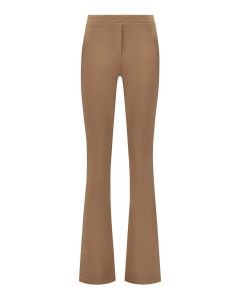 Only M Hosen - Milano Marrone