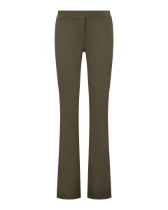 Only M Hosen - Milano Olive