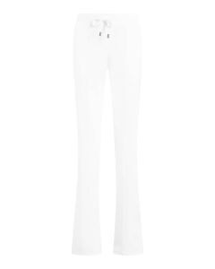 Only M - Sensitive Wide Strong White