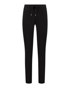 Only M Broek - Sensitive Navy