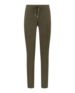 Only M Broek - Sensitive Navy
