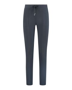 Only M Trousers - Sensitive Dark Grey