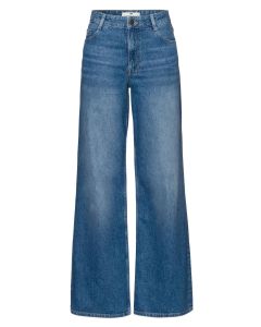 Cross Jeans Wideleg L36