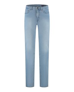 Paddocks Jeans Pipe - Summer Light Blue