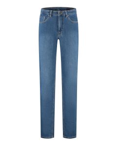 Paddocks Jeans Pipe - Summer Medium Blue