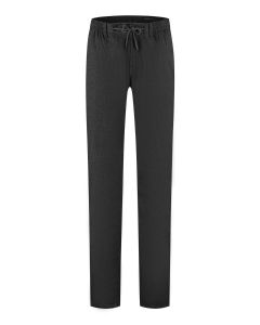 Paddocks Jeans York - Wool Brown Check