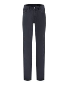 Paddocks Jeans Pipe - Structure Anthra