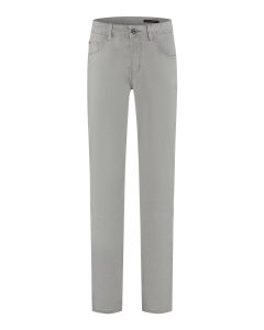 Paddocks Jeans Pipe