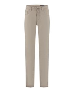 Paddocks Jeans Pipe
