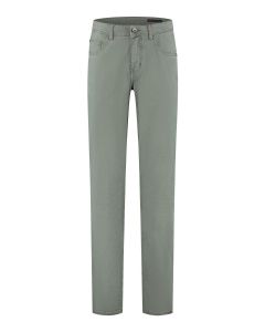 Paddocks Jeans Pipe